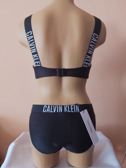 Оригинални бански Calvin Klein