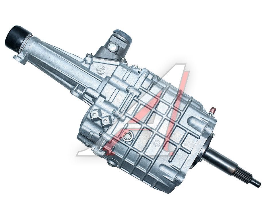 Кпп 3302. КПП ГАЗ-3302 (ОАО ГАЗ) № 33021700010. КПП ГАЗ-3302 ОАО ГАЗ 3302-1700010. Коробка ГАЗ 3302. Коробка передач 3302-1700010.