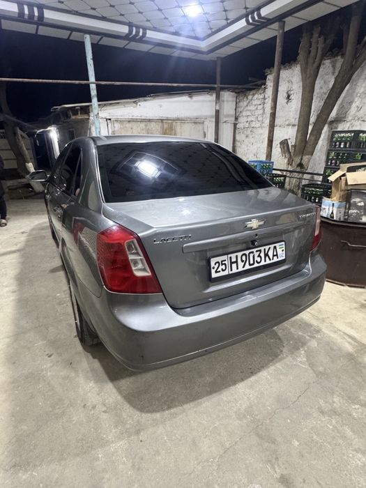 Срошни жентра сотилади