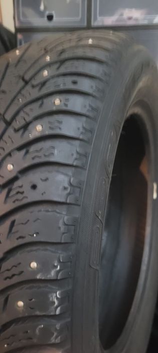 Шины продам 50’000 срочно