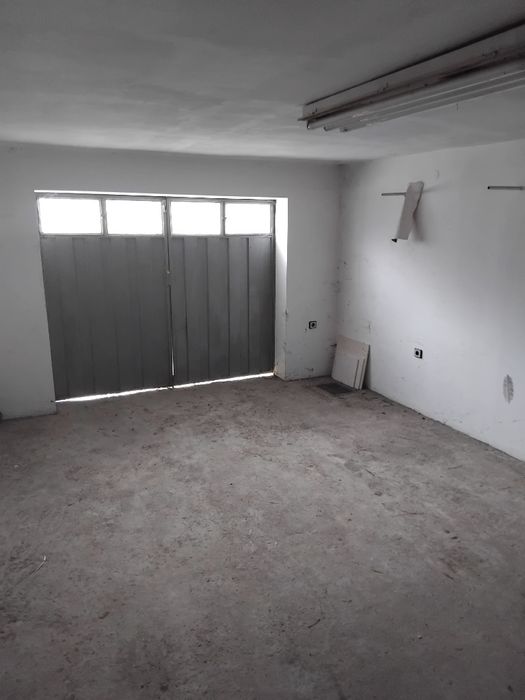 Продава се Четиристаен апартамент в Кюстендил, Център - 100 кв.м за 1500 €/кв.м - Снимка #10