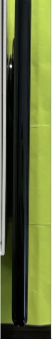 КАТО НОВ 512GB Huawei nova 14 Pro Yettel Гаранция 2029 Black | Черен