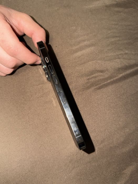 iPhone 13 PRO 256/80 АКБ