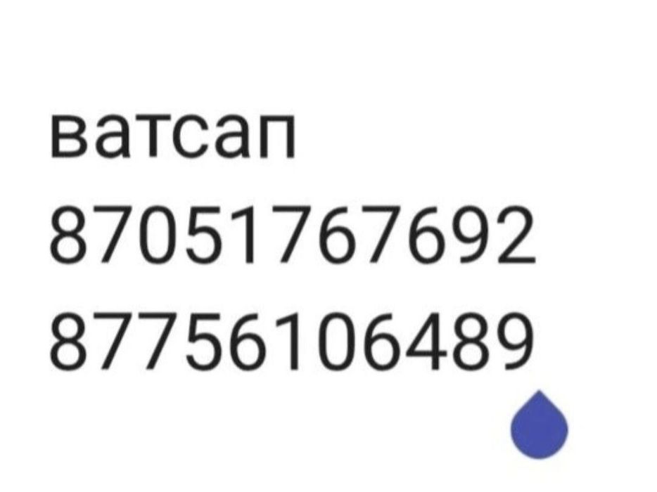 Все для рыбалки.