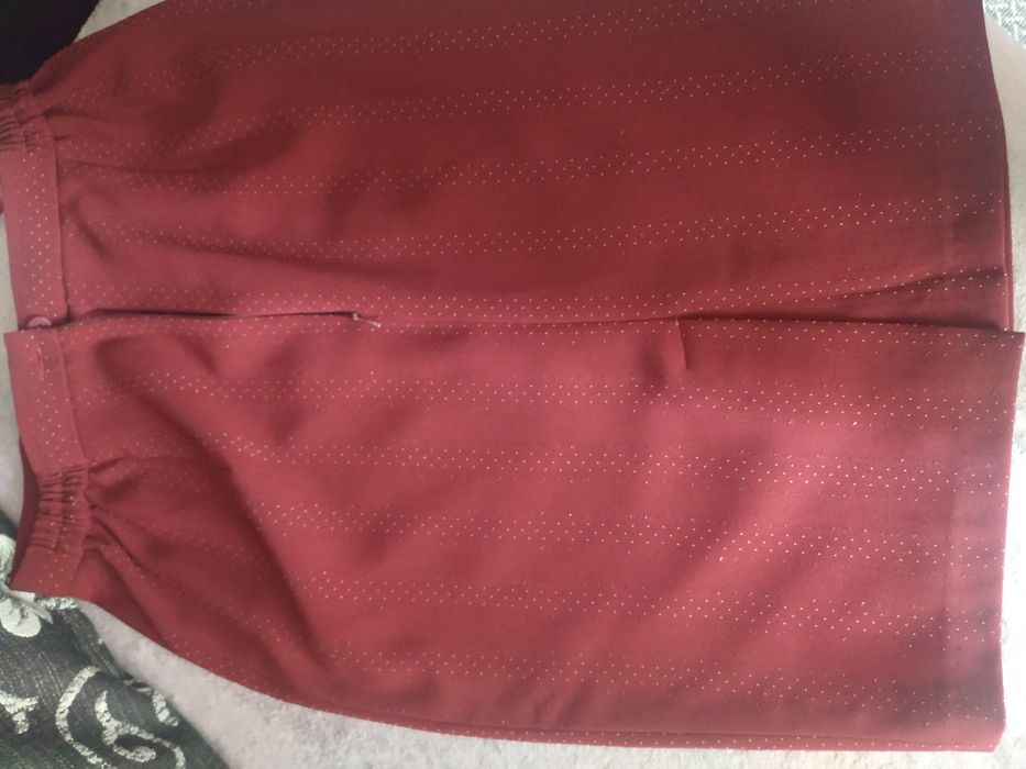 Продается юбка женская