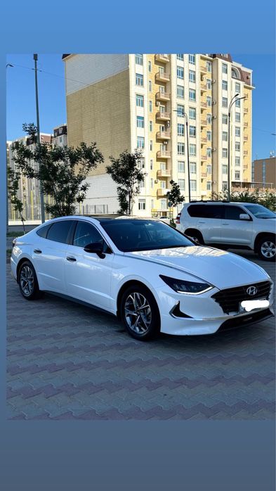 Полик для автомобиля