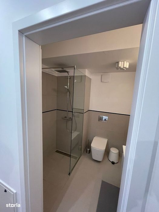 Apartament | 3 camere | bloc nou |  Jiului | Marmura Residence