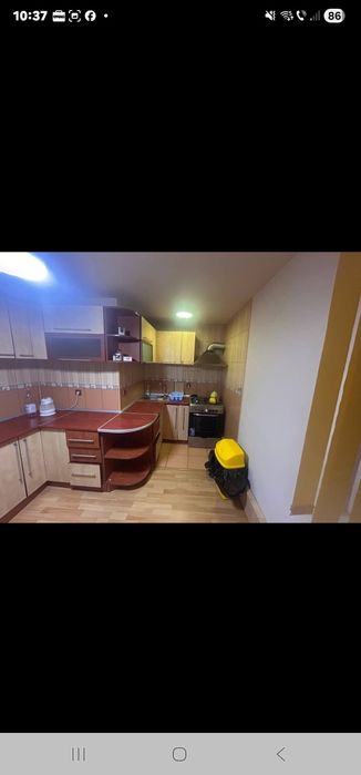 Apartament 3 camere Slobozia