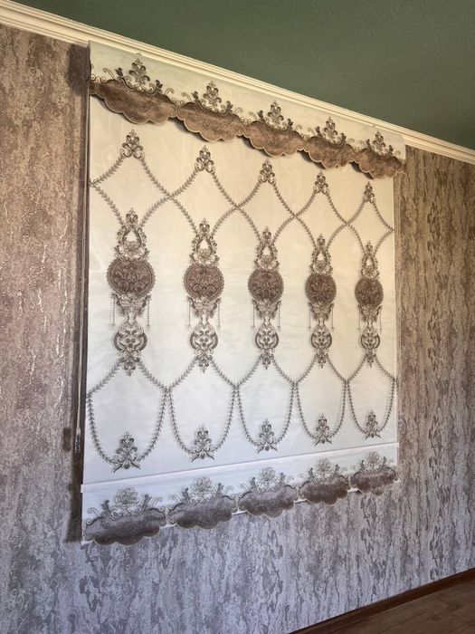 jalyuzi жалюзи для дома jaluzi