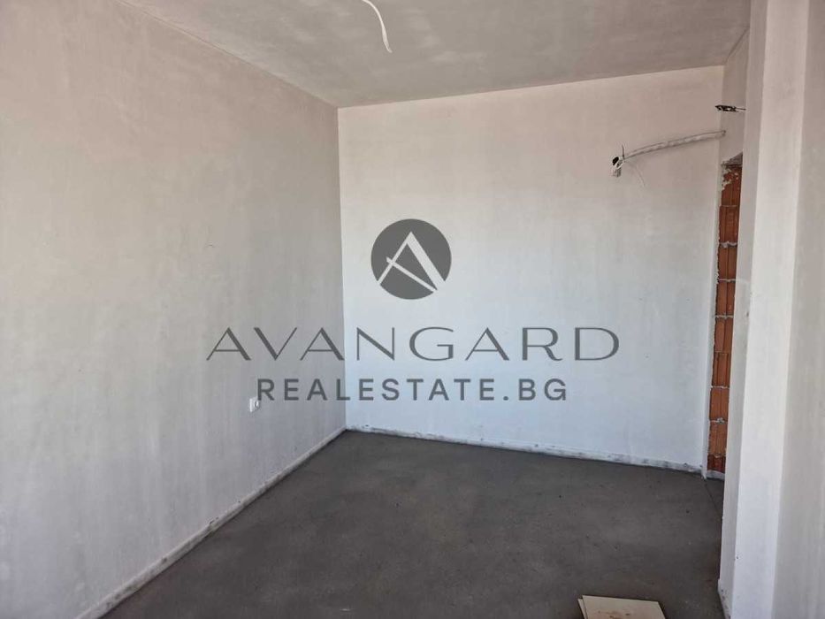 Продава се Тристаен апартамент в Пловдив, Кършияка - 103 кв.м за 1334 €/кв.м - Снимка #4