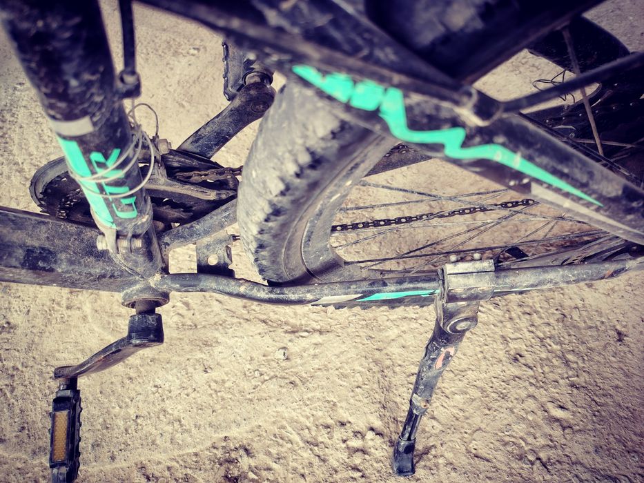 Продам вилик 15к келісім бар