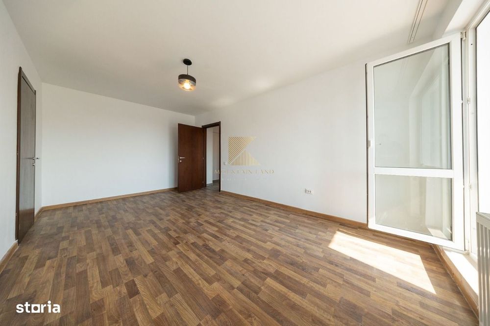 Apartament 3 camere, Renovat, lift, 2 balcoane, b-dul Victoriei