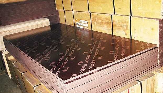 faner ( xar xil turdagi ) sotiladi