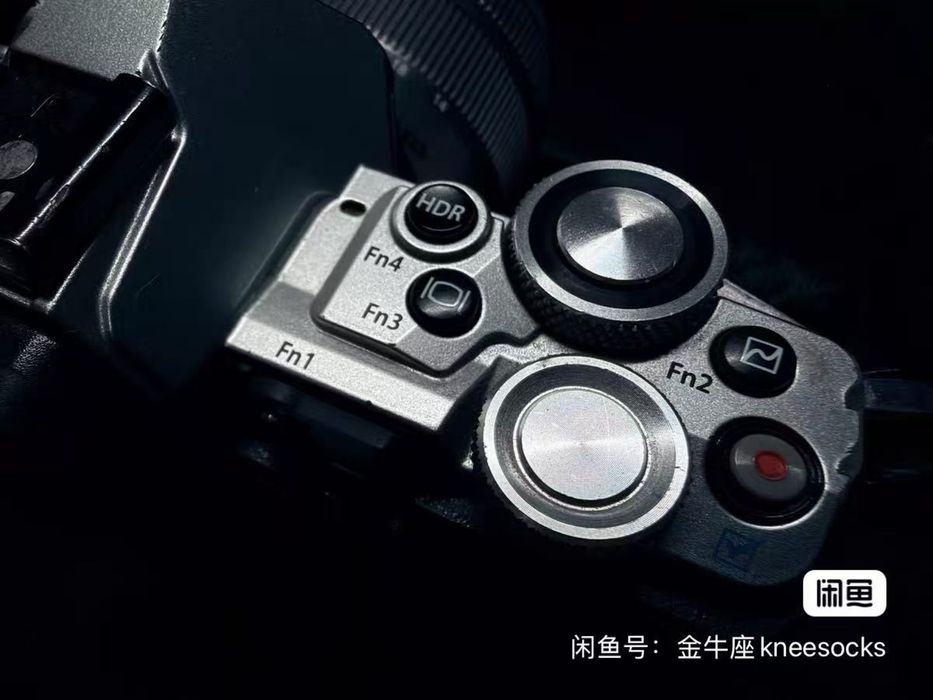 Продаю olympus omd em52