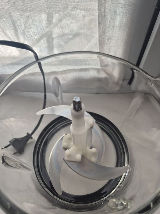 Хороший измельчитель