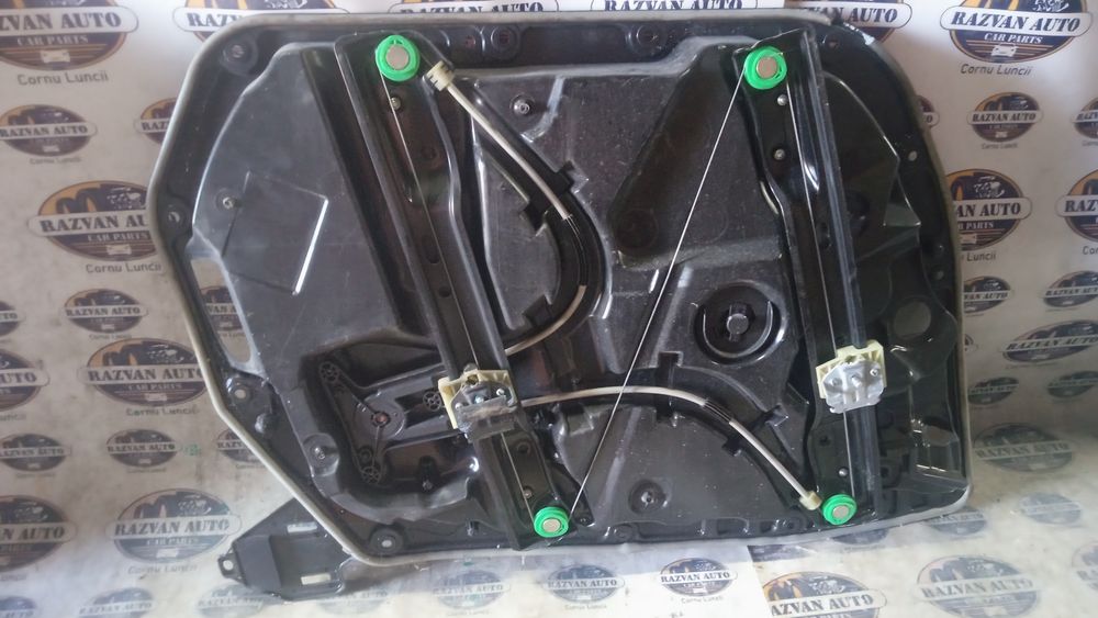 macara geam dreapta fata mercedes c class w205 2015