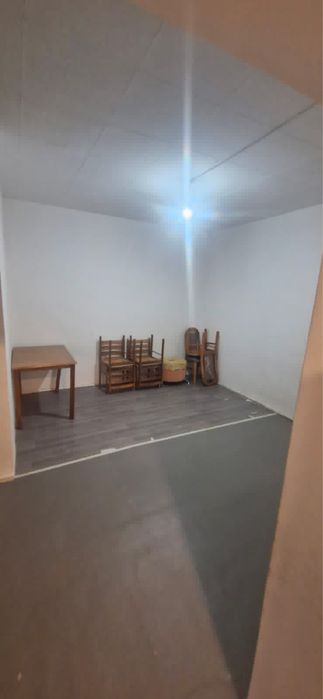 Сдается квартира 1.5 ка