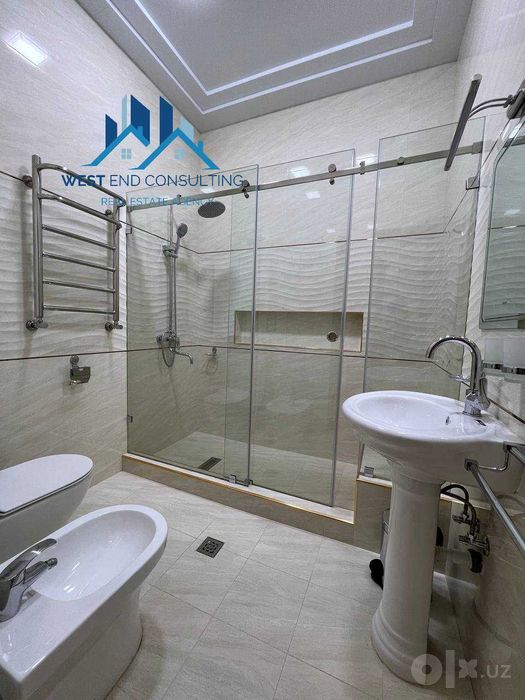Сдаётся в аренду Дом | For Rent | Ракат | 3 сот