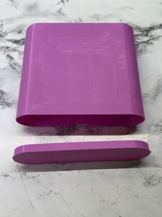 Кейс для dji neo