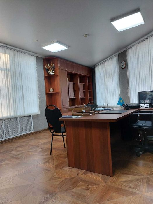 Продам помещение в центре города