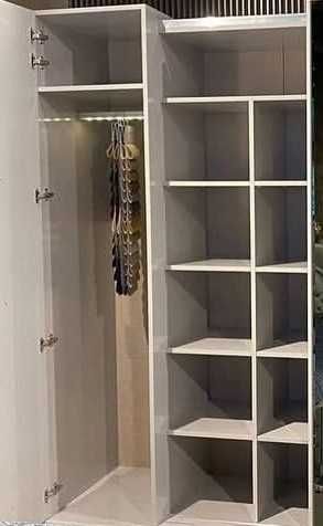 Продам спальный гарнитур