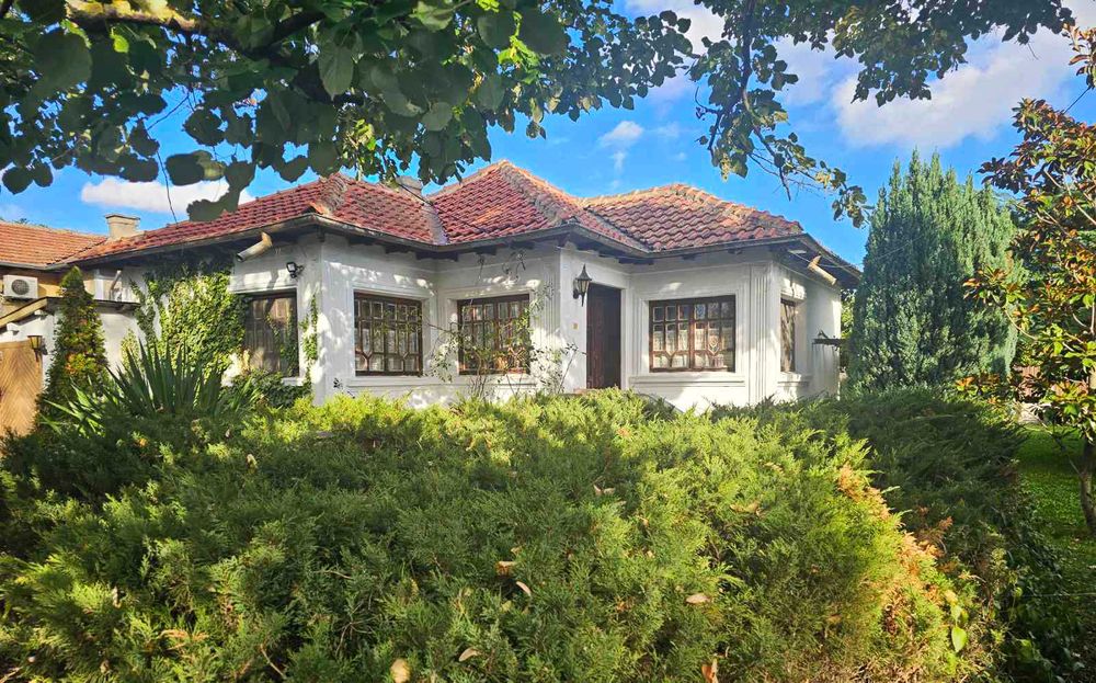 Продава се Къща в Балчик - 140 кв.м за 1358 €/кв.м - Снимка #3