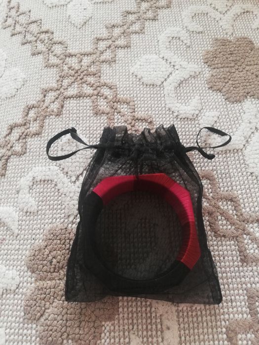 Женский браслет,  новый.