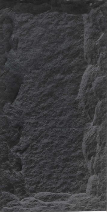 ПУ Камък / PU Камък / Полиуретванов Камък