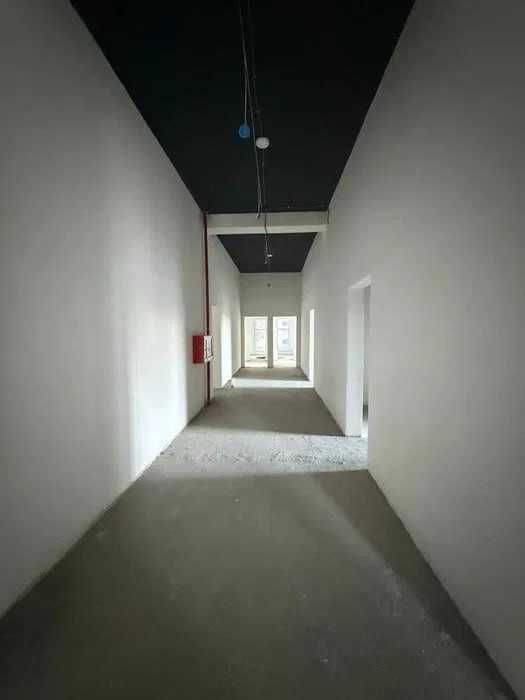 Отдельно Стоящее Здание 1620 м² на Юнус-Абаде 7  ВДОЛЬ ДОРОГИ!