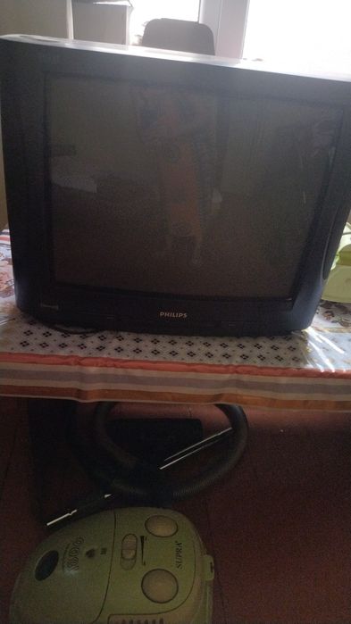 Продаётся для дома