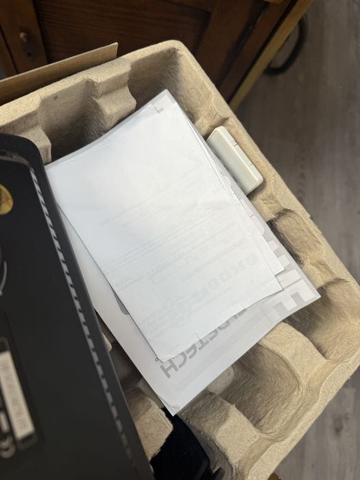 Sunstech digital photo viewer