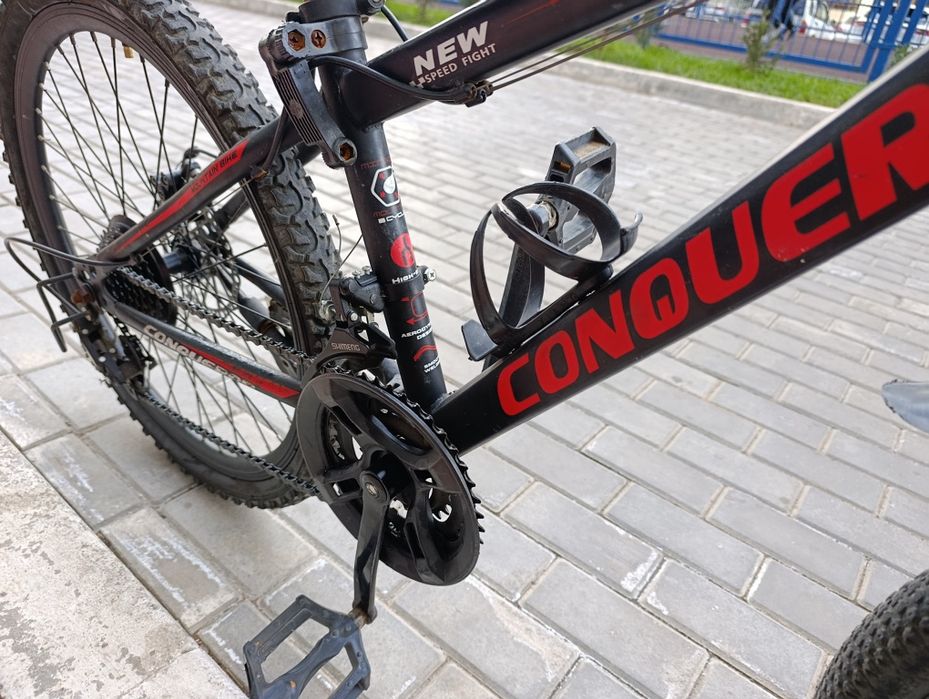 Продам варианты обмена