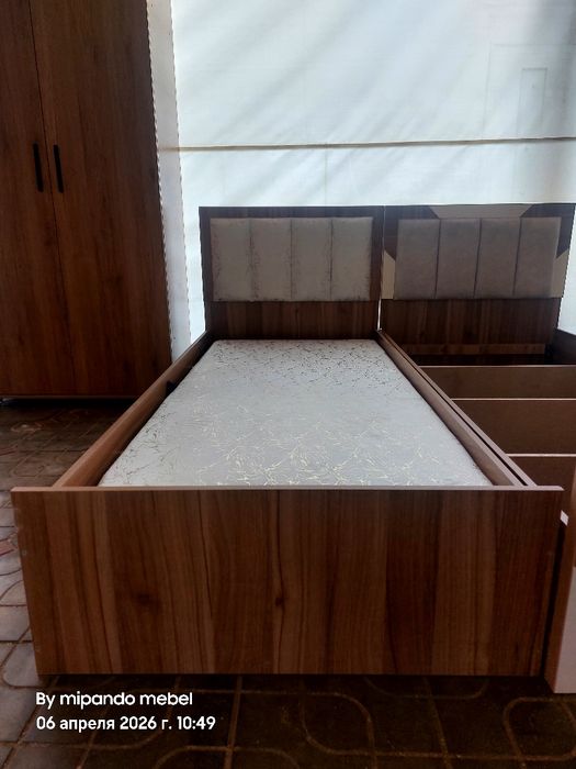 Ortoped krovat крават matras диван divancha karavot kalavot odnospalka