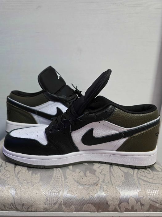 Sneakers Nike Air Jordan Marimea 44