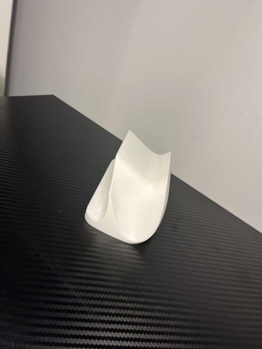 Stand Suport controller Xbox Series X gaming