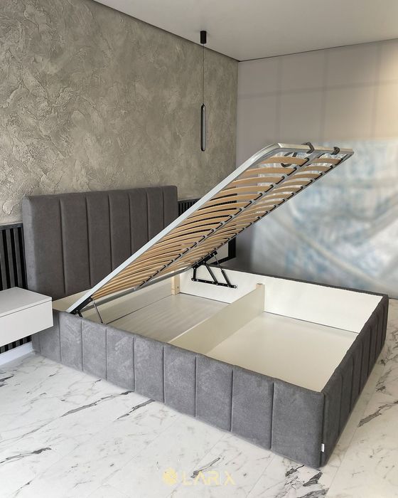 Кровати и спальни на заказ — Ташкентт