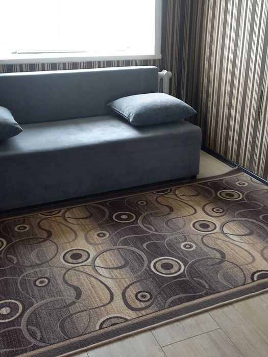 Сдам однокомнатную квартиру