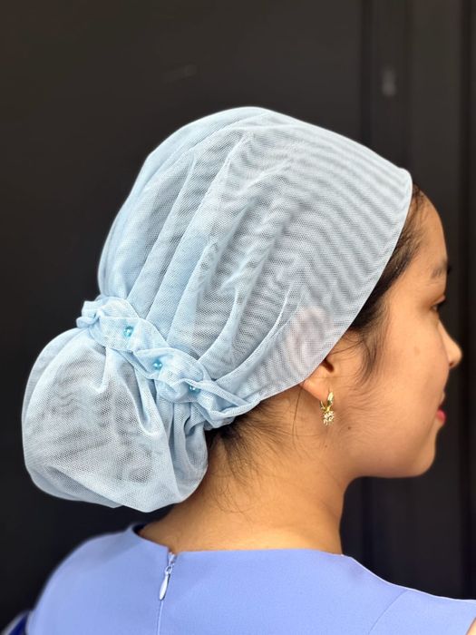 Тюрбаны чалма новые разные модели