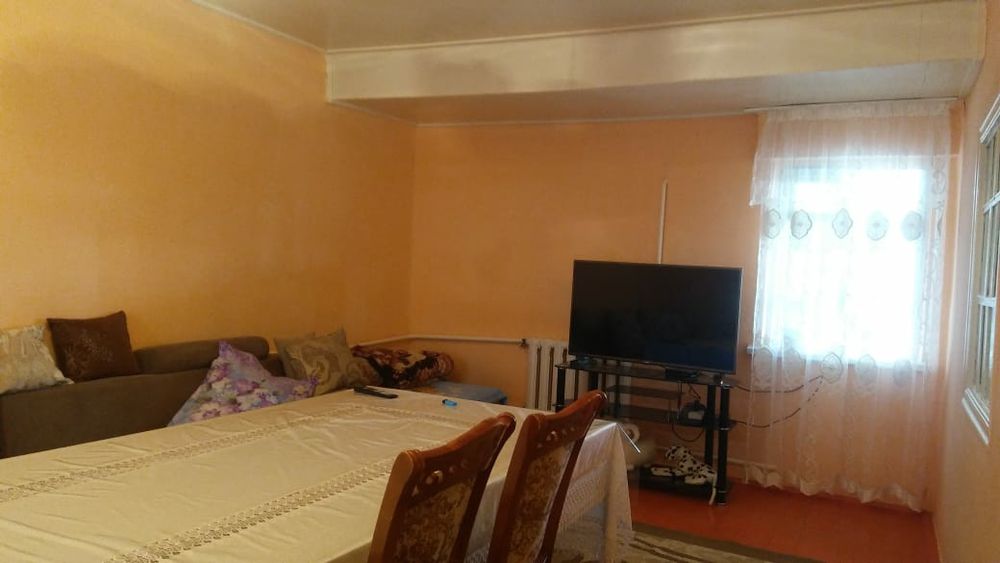 Продам срочно дом