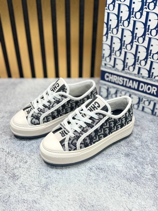 Кецове дамски нови