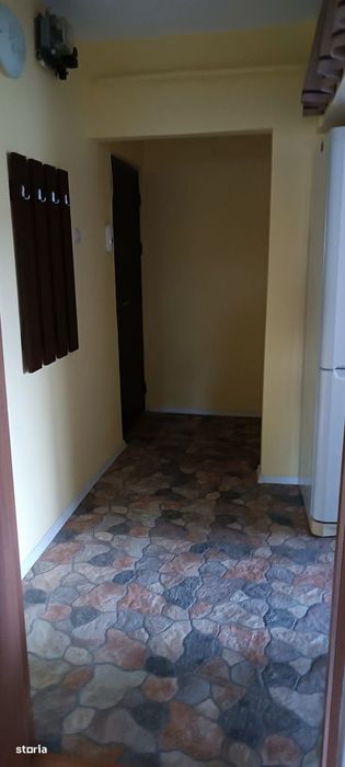 Apartament 2 camere Mircea cel Batran