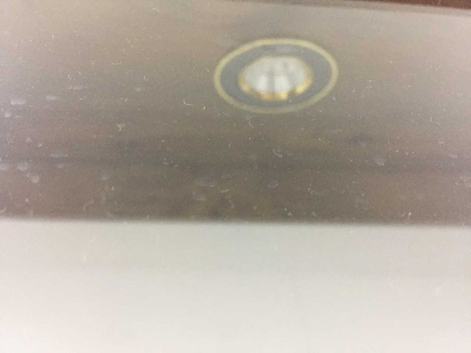 Продам витрину из Лдсп стекло