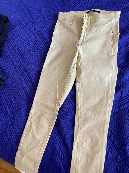 Разпродажба дънки About you,Only,Benneton