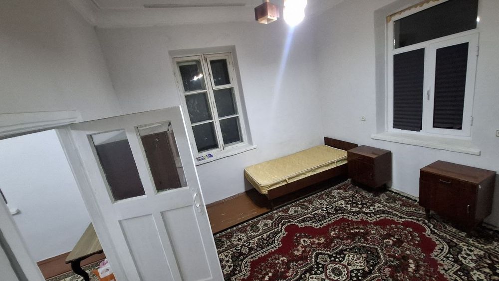 Квартира в аренду
