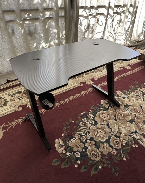 Игровой стол продается