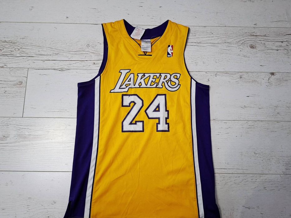 Los Angeles Lakers K.Bryant-Ориг.Детски потник