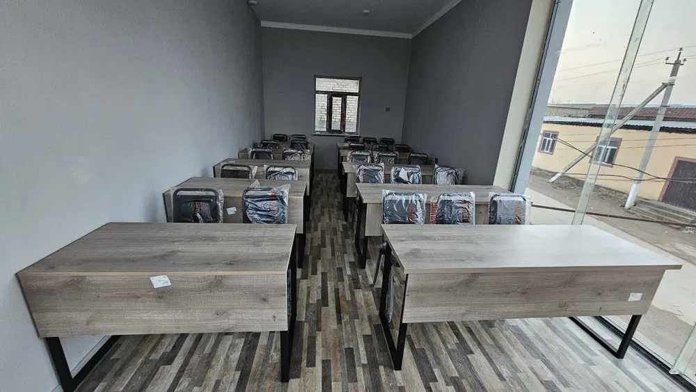 LOFT STOL OPTOM NARXDA to`g`ri sexdan xarid qiling.