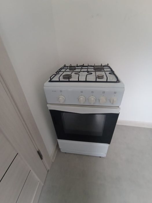 Ванный, стиральная машинка автомат