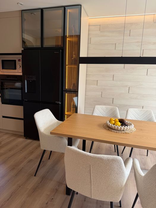 Продавам Къща град Димитровград кв Раковски