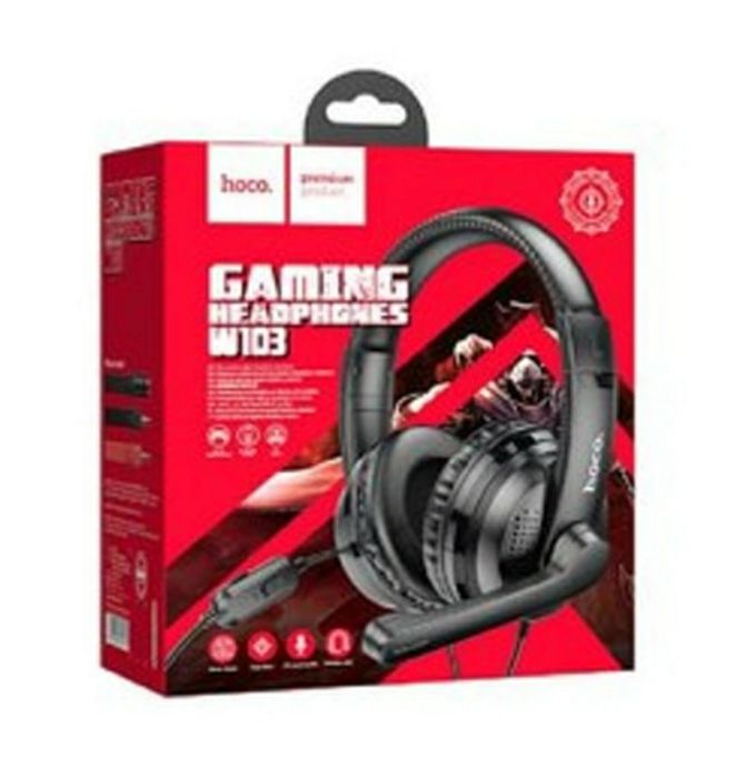 Наушник наушники наушников сотилади! Ноутбук двд нетбук! Tayyor biznes